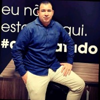 Celso José