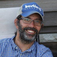 Brian Hammer