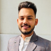 Abhishek Saini