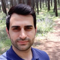Yakup Kaya