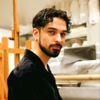 Roberto Luis Martins