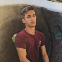 Dante Angelone