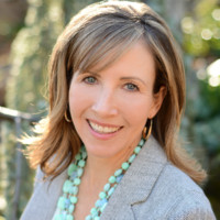 Jen Burt