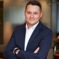 Sebastian Tyrała