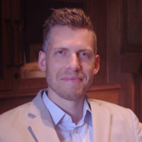 Jonathan Andrew Burton-Macleod