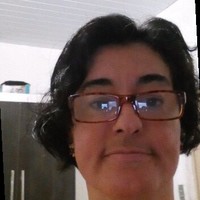Rosany Marlucy De Melo
