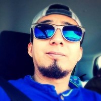 Ivan Martinez
