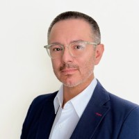 Javier Valenzuela Ibáñez