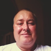 Mikael Pretzmann