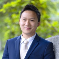 Nathan Chan