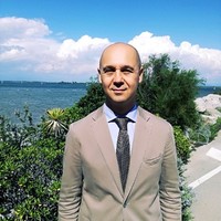 Marco Boccalon