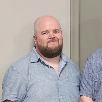 John Geisler
