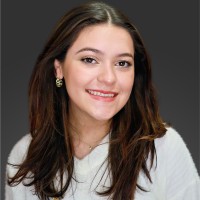 Melissa Beretta