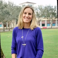 Teri Cady