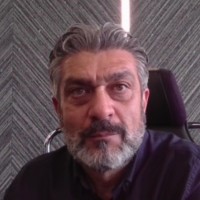 Babak Karbasioun