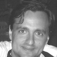 THEODOROS MAVROGEORGIS