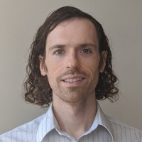 Patrick Conrad