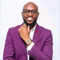 Sunday Makiri Kibarua