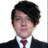 Guillermo Pichardo Romero