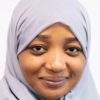 Fatimah Barnawi