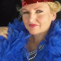 Brigitte Dubin