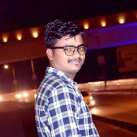 nitin dange