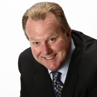 Gregory Ernst