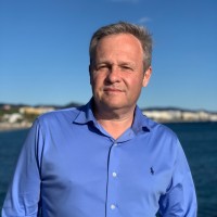 Lieven Vandendriessche