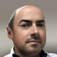 Steven Whittaker-Jones