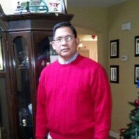 Orlando Villanueva