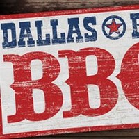 Dallas Catering