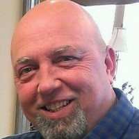Jeff Markle