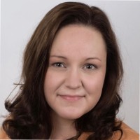 Christina Willner-Kühn