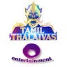Tamil Thalaivas Entertainment