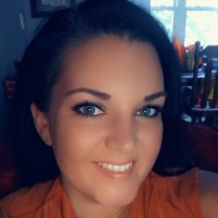 Angela Stout