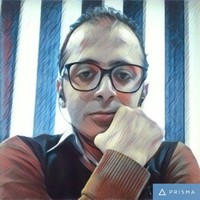 sheref mostafa