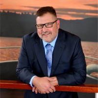 Howard Tsernov, MA, BCBA