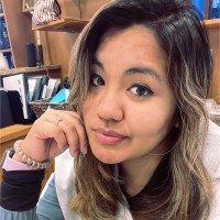 Elizabeth Sanchez