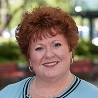 Michele Michaels