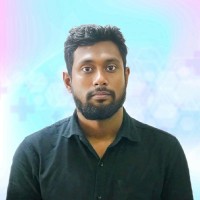 Aman Ullah