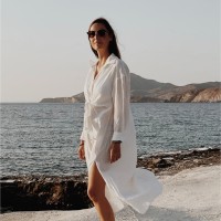 Cécile Fischer