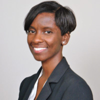 Jeri L. Reed