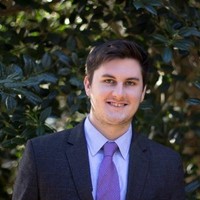 Zach Durham-Nash