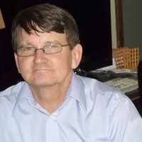 William Snyder