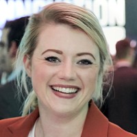 Kristina Brack