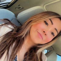 Michelle Chung