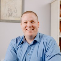 Brandon Gregg, CFP®