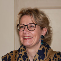 Hélène Pécourt