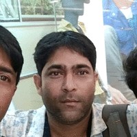 Kamalendra Rai