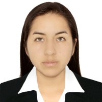 Jhenny Jhazmin Quispe Alvarado